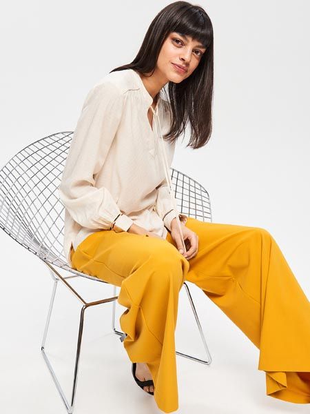 reserved-fashion-proljeće-modnialmanah