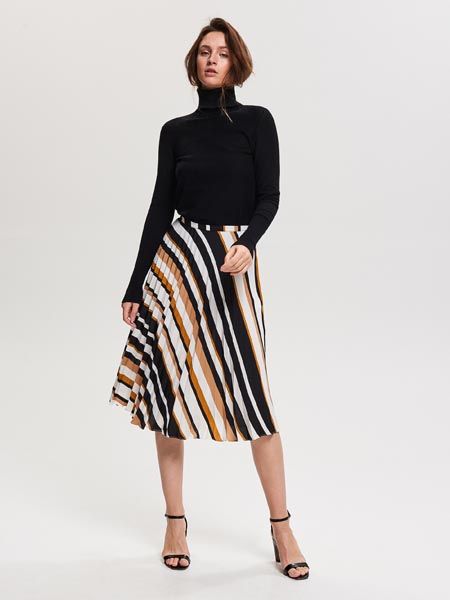 reserved-modnialmanah-fashion-suknja