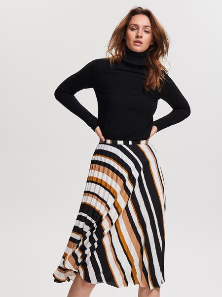 reserved-modnialmanah-fashion-suknja