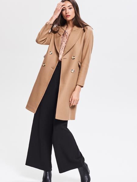 reserved-fashion-modnialmanah