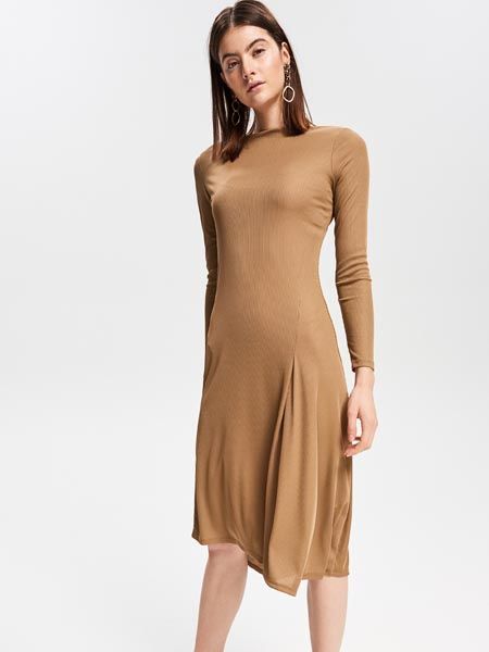 reserved-fashion-modnialmanah