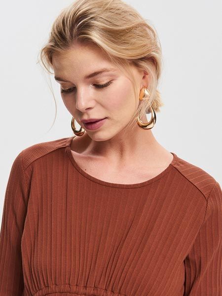 reserved-fashion-modnialmanah