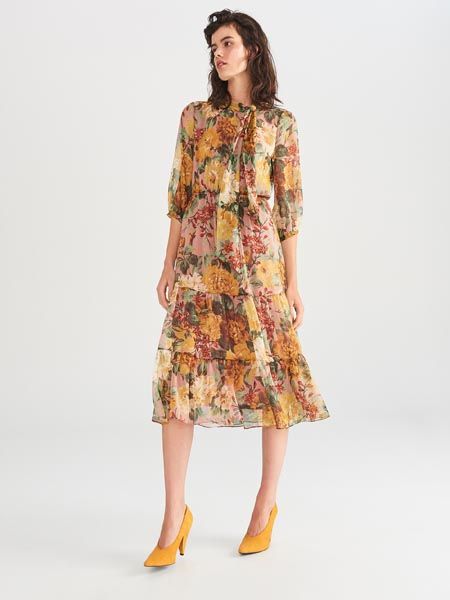 reserved-fashion-proljeće-modnialmanah