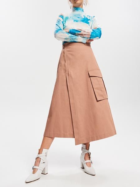 reserved-modnialmanah-fashion-suknja