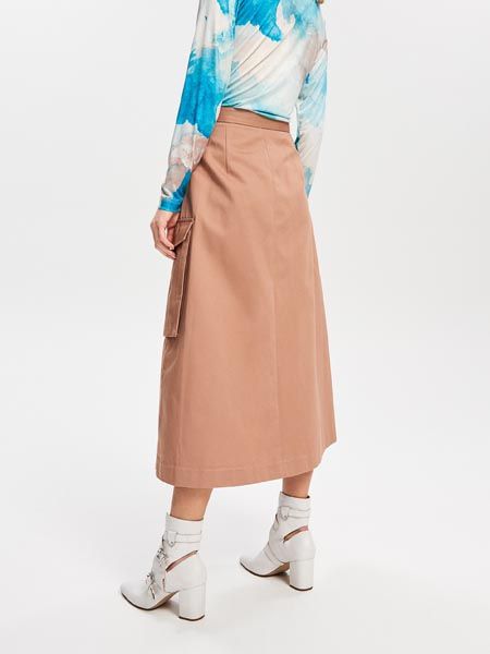reserved-modnialmanah-fashion-suknja