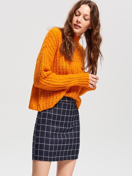 reserved-fashion-proljeće-modnialmanah