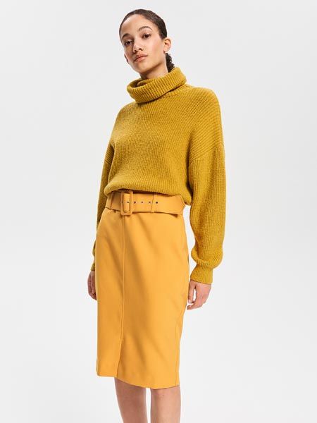 reserved-fashion-proljeće-modnialmanah