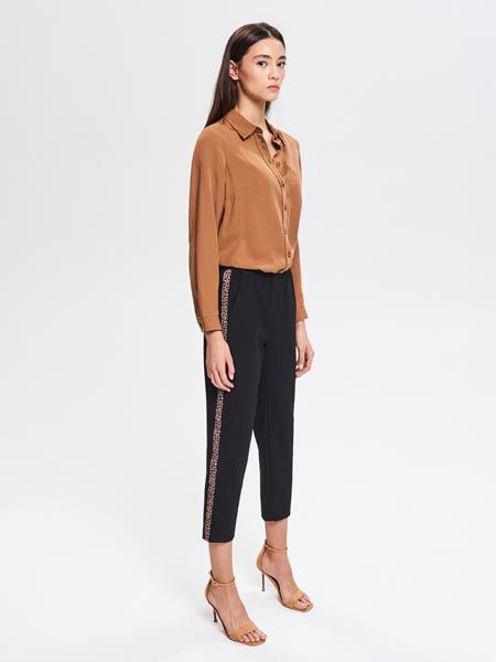 reserved-fashion-modnialmanah