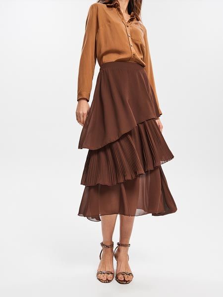 reserved-modnialmanah-fashion-suknja