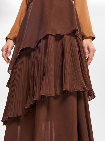 reserved-modnialmanah-fashion-suknja