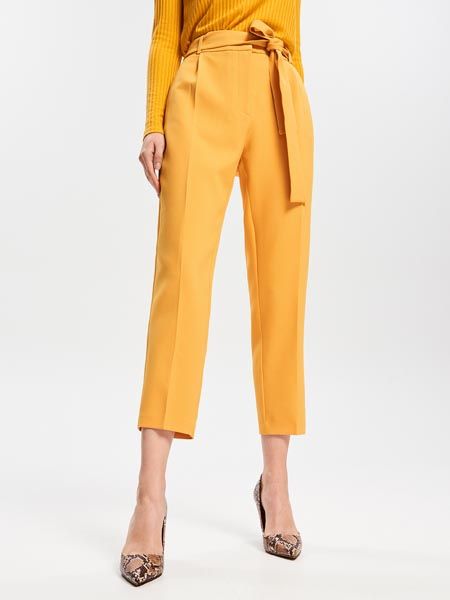 reserved-fashion-proljeće-modnialmanah