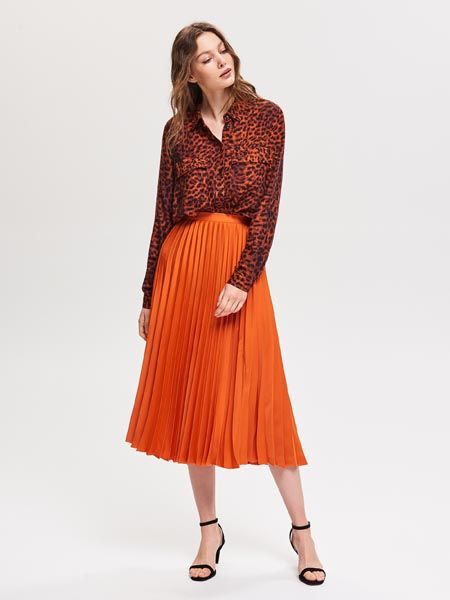 reserved-fashion-proljeće-modnialmanah
