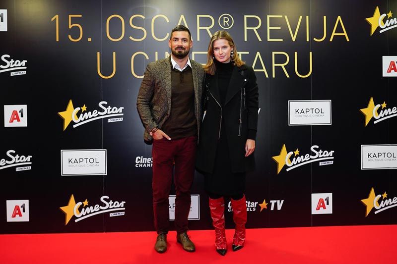 fashion-kaptol-boutique-cinema-modnialmanah