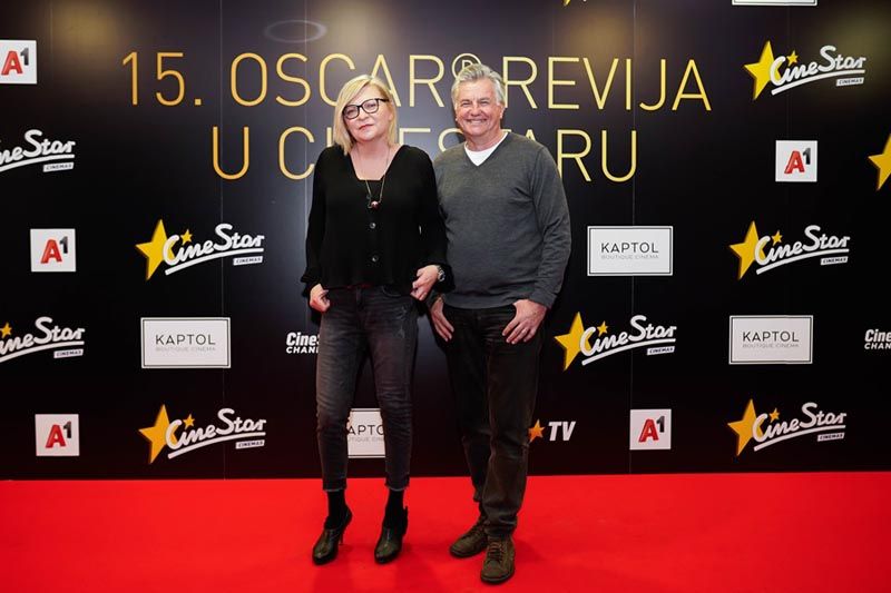 fashion-kaptol-boutique-cinema-modnialmanah