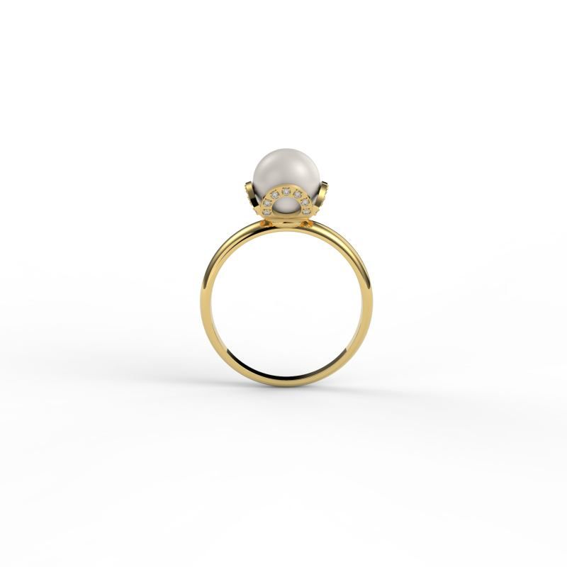 zaks-modnialmanah-fashion-nakit