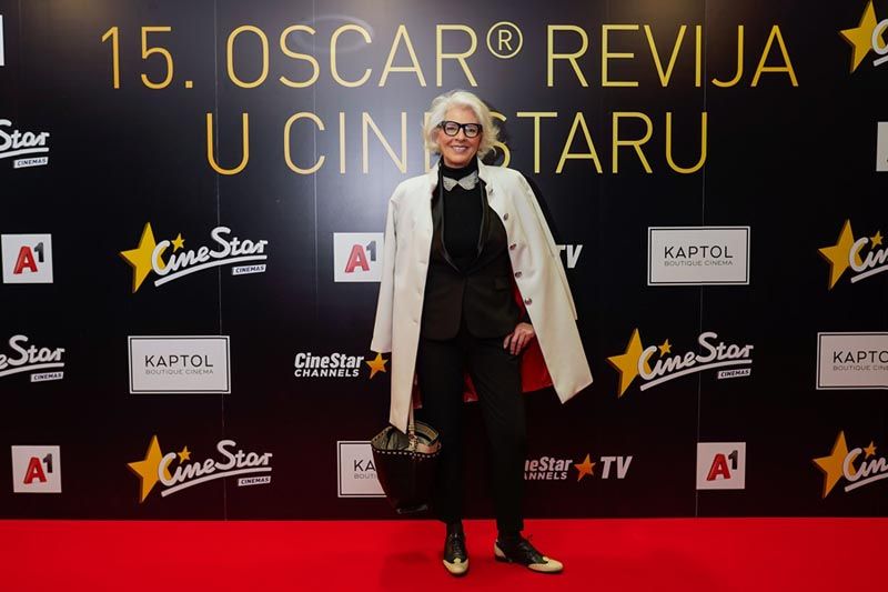 fashion-kaptol-boutique-cinema-modnialmanah