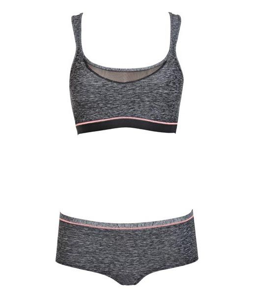 lisca-miss-sporty-modnialmanah-fashion
