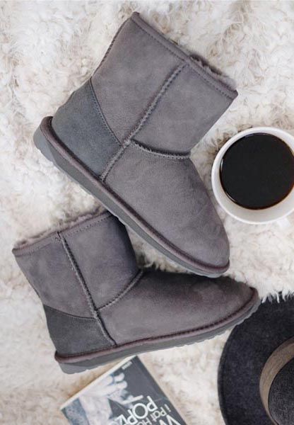 shoebedo-fashion-modnialmanah-emu
