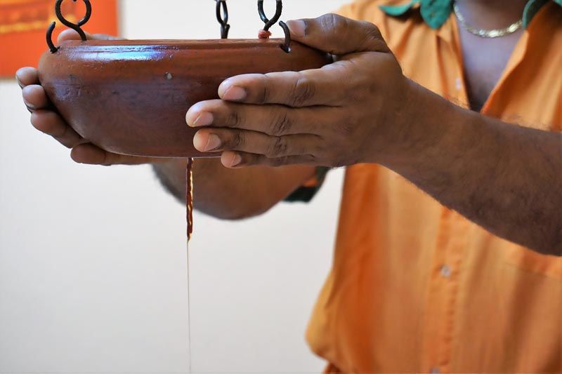 thermana-si-zdravlje-ayurveda-modnialmanah