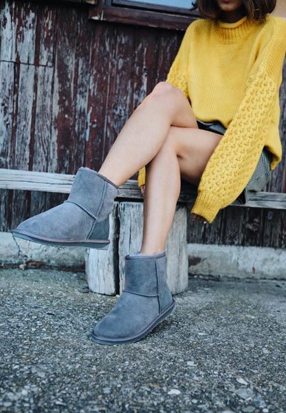 shoebedo-fashion-modnialmanah-emu