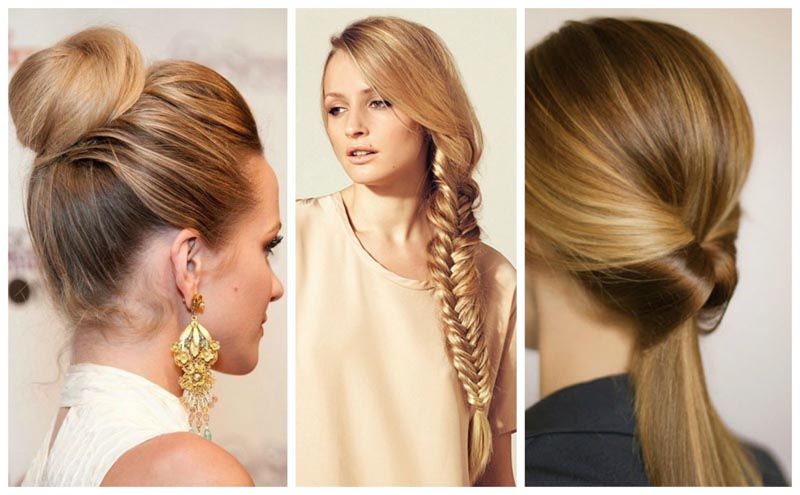 beauty-frizura-kosa-modnialmanah