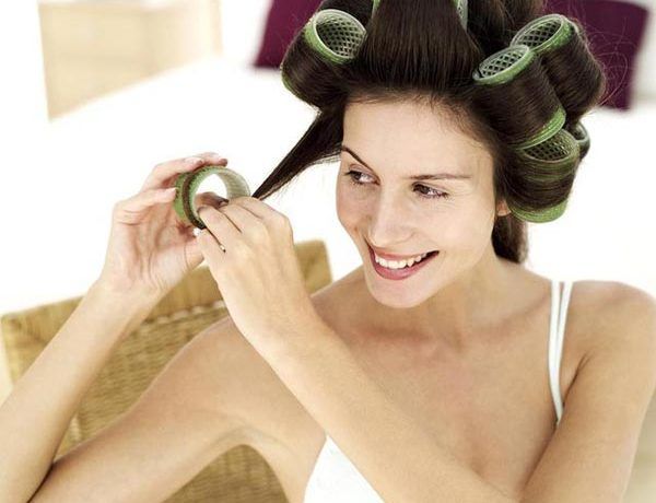 beauty-frizura-kosa-modnialmanah