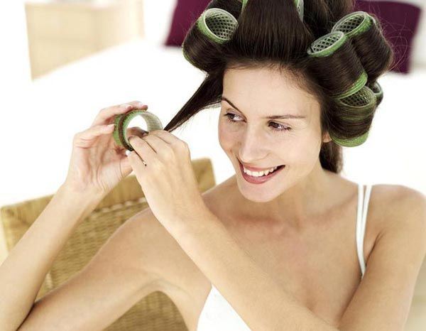 beauty-frizura-kosa-modnialmanah