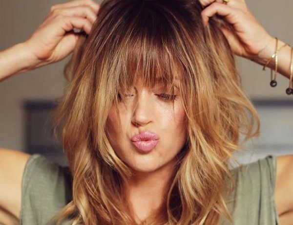 beauty-kosa-hair-modnialmanah