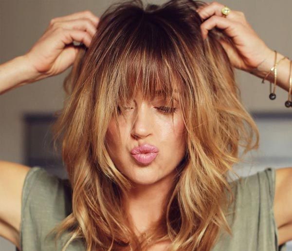 beauty-kosa-hair-modnialmanah