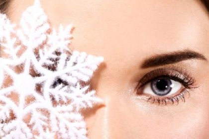 beauty-lice-njega-zima-modnialmanah-koža