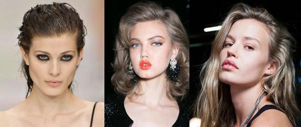 beauty-make-up-modnialmanah