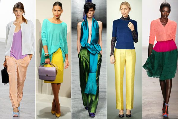 boje-fashion-modnialmanah