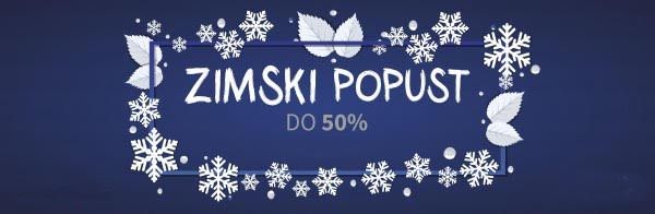 borovo-fashion-modnialmanah