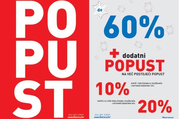 borovo-fashion-popust-sale-modnialmanah