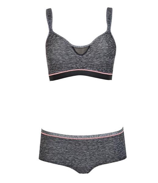 lisca-miss-sporty-modnialmanah-fashion