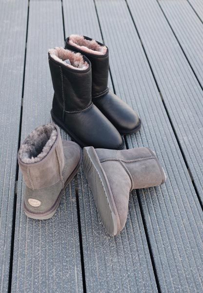 shoebedo-fashion-modnialmanah-emu