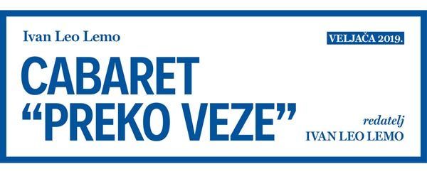 cabaret-preko-veze-modnialmanah-lifestyle-kerempuh-moruzgva