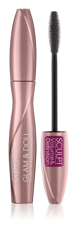 catrice-beauty-modnialmanah-make-up