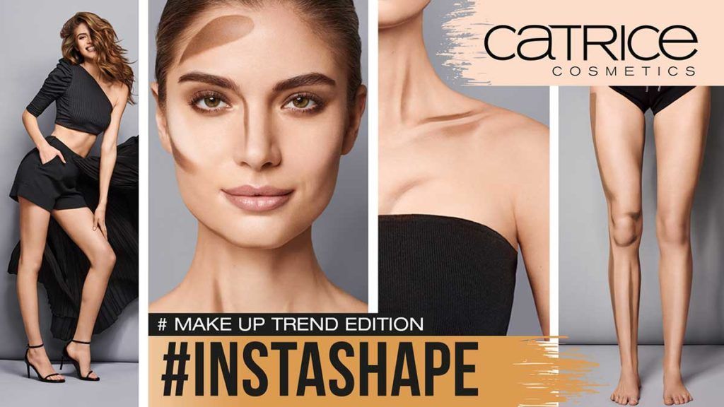 catrice-instashape-beauty-modnialmanah