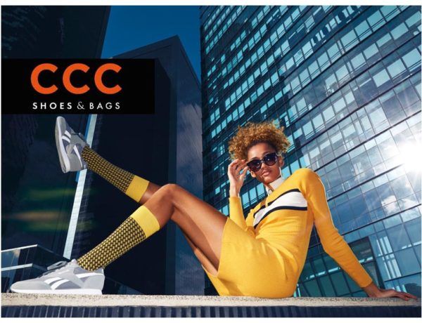 ccc-fashion-modnialmanah