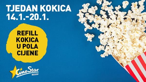 cinestar-lifestyle-kino-kokice-modnialmanah