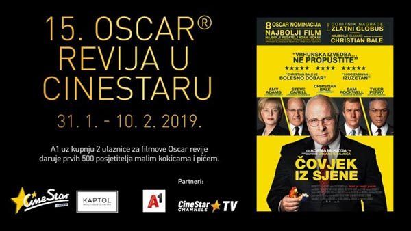 cinestar-oscar-revija-film-kino-lifestyle-modnialmanah