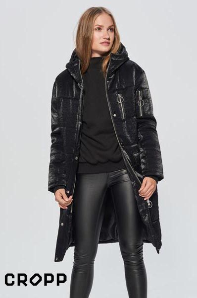 fashion-modnialmanah-kaput-sniženje