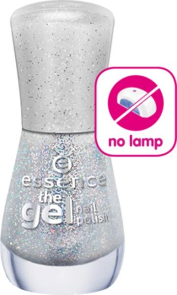 essence-beauty-modnialmanah