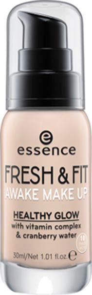 essence-beauty-modnialmanah