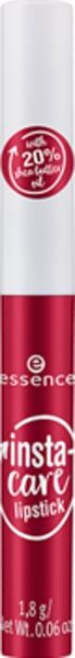 essence-beauty-modnialmanah