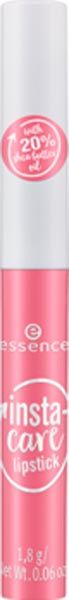 essence-beauty-modnialmanah
