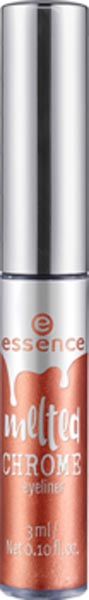 essence-beauty-modnialmanah