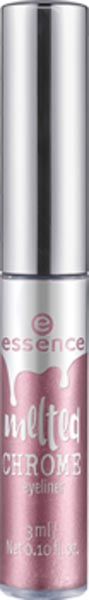 essence-beauty-modnialmanah