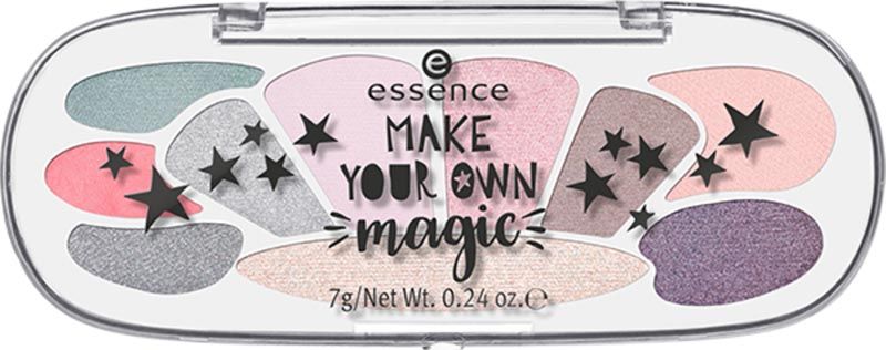 essence-beauty-modnialmanah